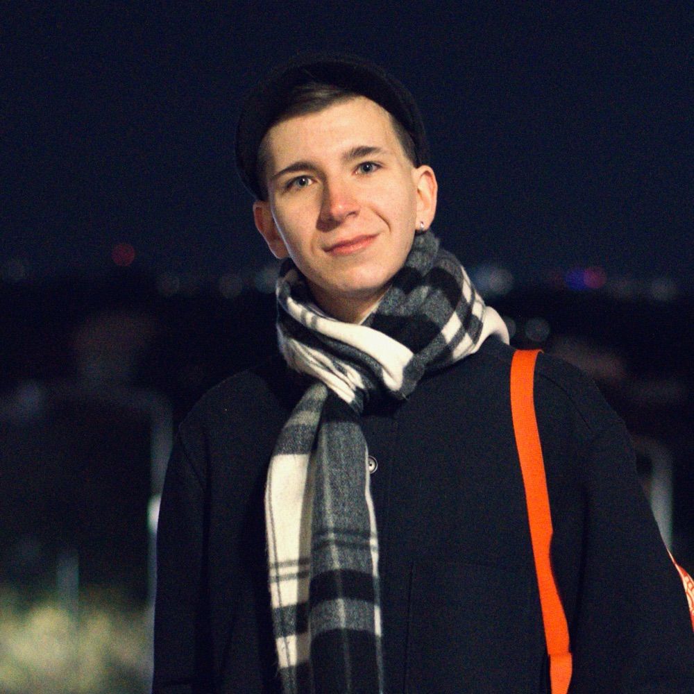 Dima