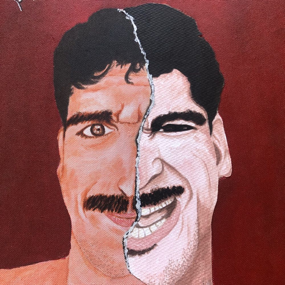Juanele Villanueva