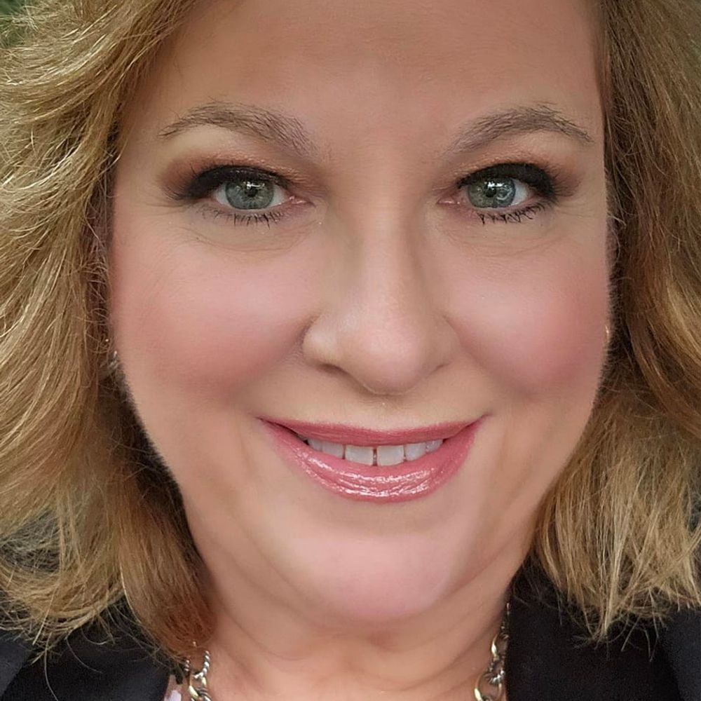 Marilyn Zayfert
