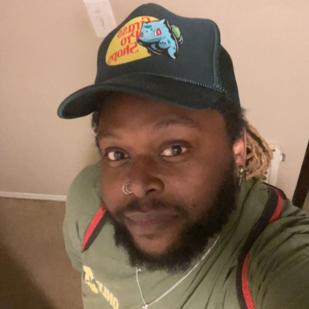 Kingtopher