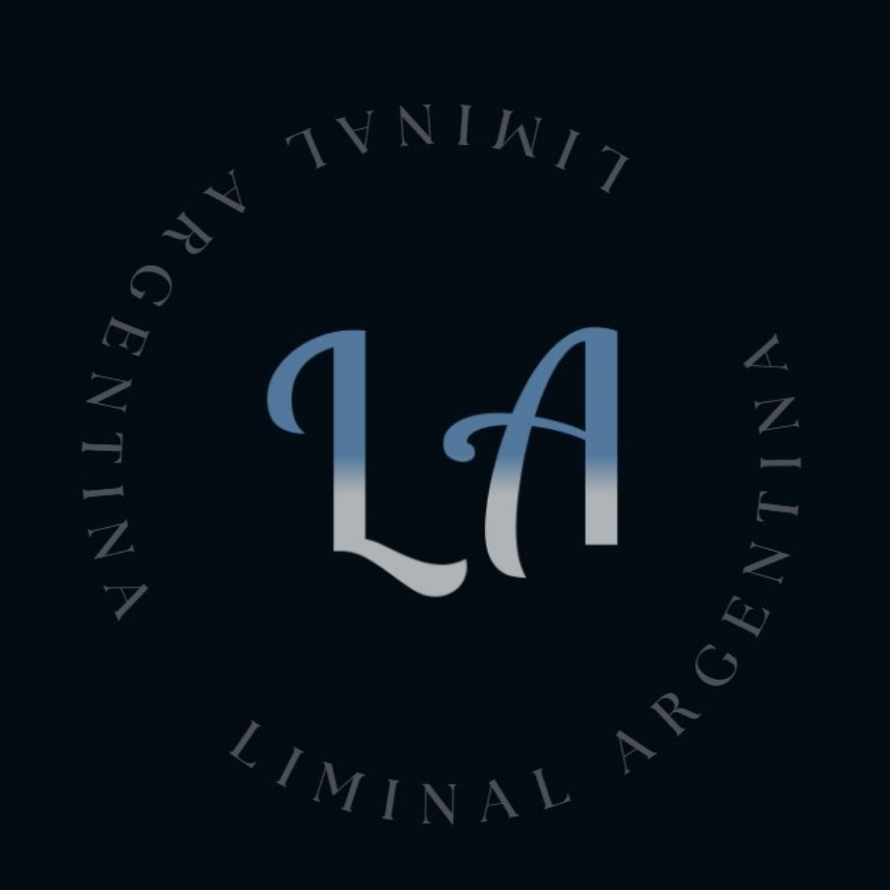 Liminal Argentina