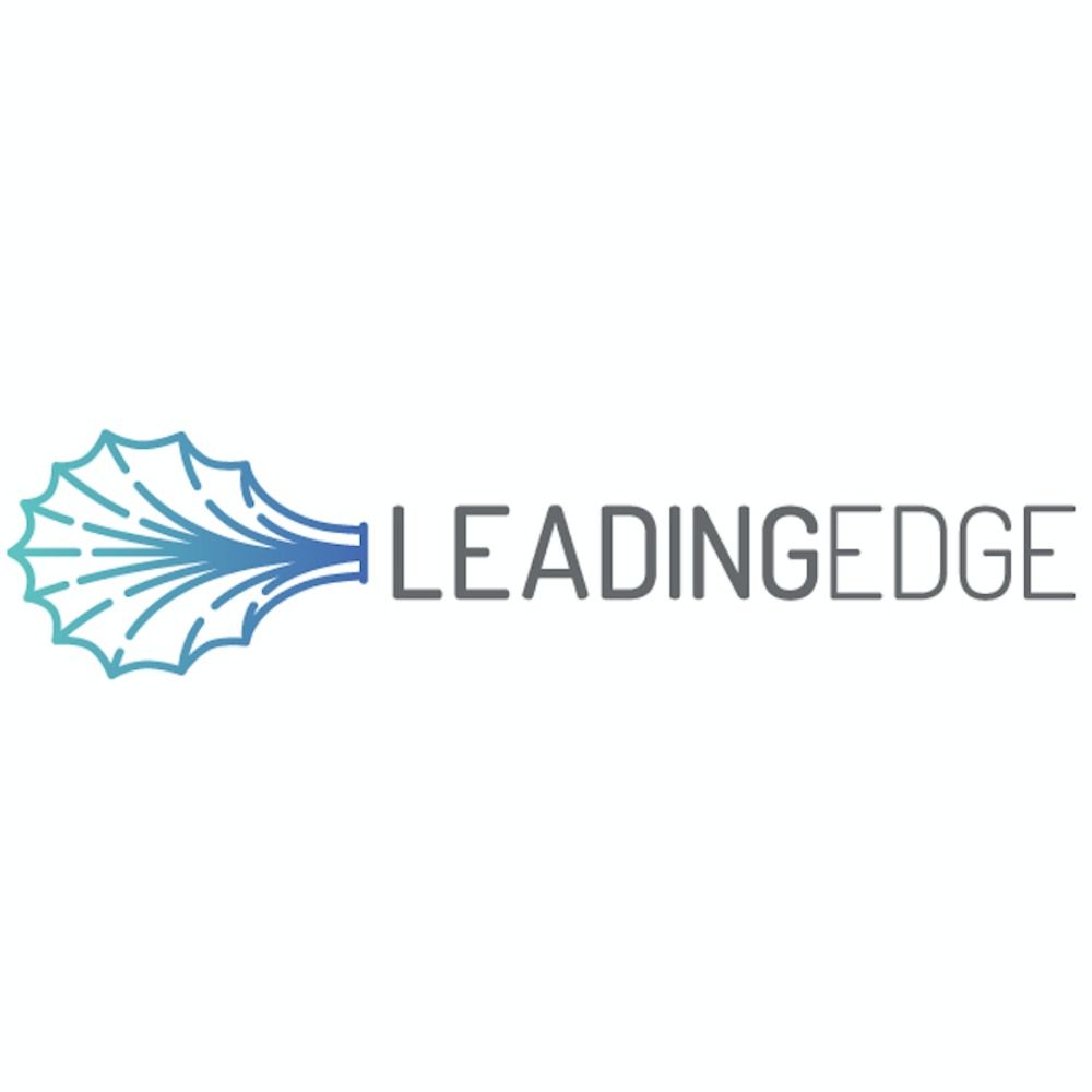 Leading Edge Fellows Program
