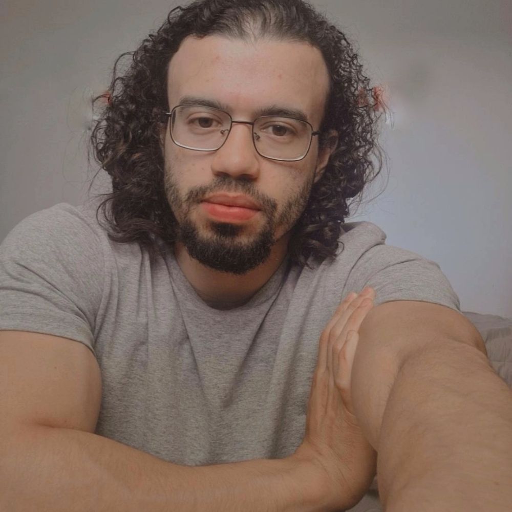 Mescias Júnior
