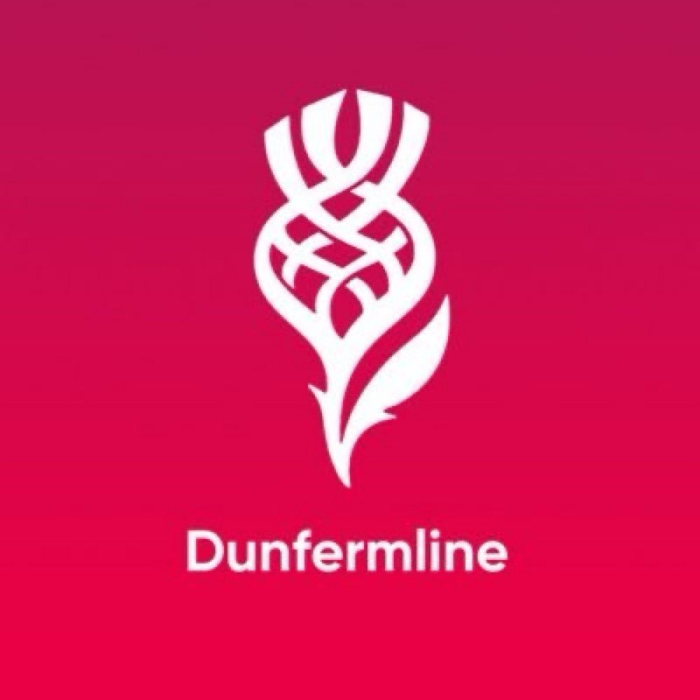 Dunfermline Labour