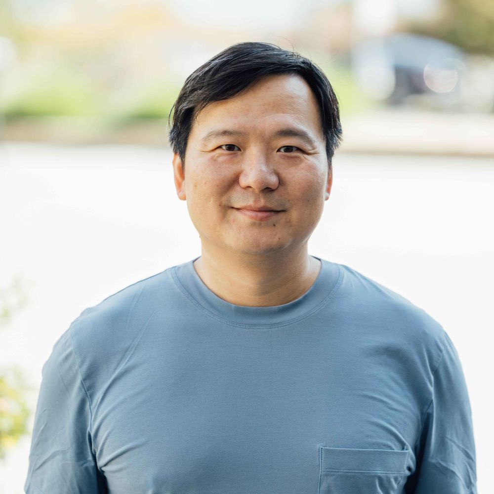 Xiang Zhao