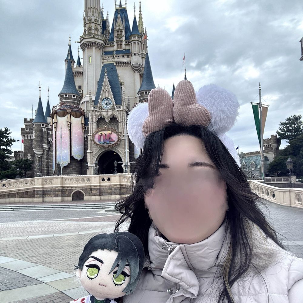 ろじじっく