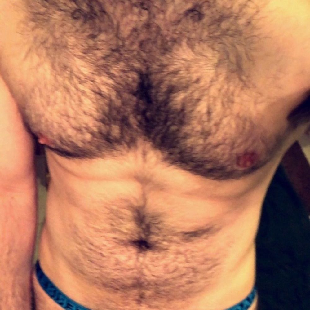 YHZGuy