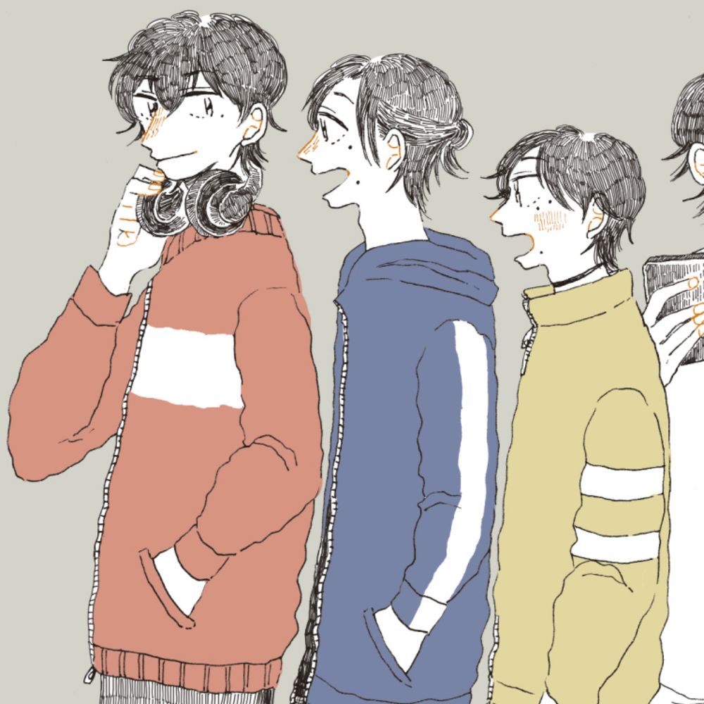 もたり🍕