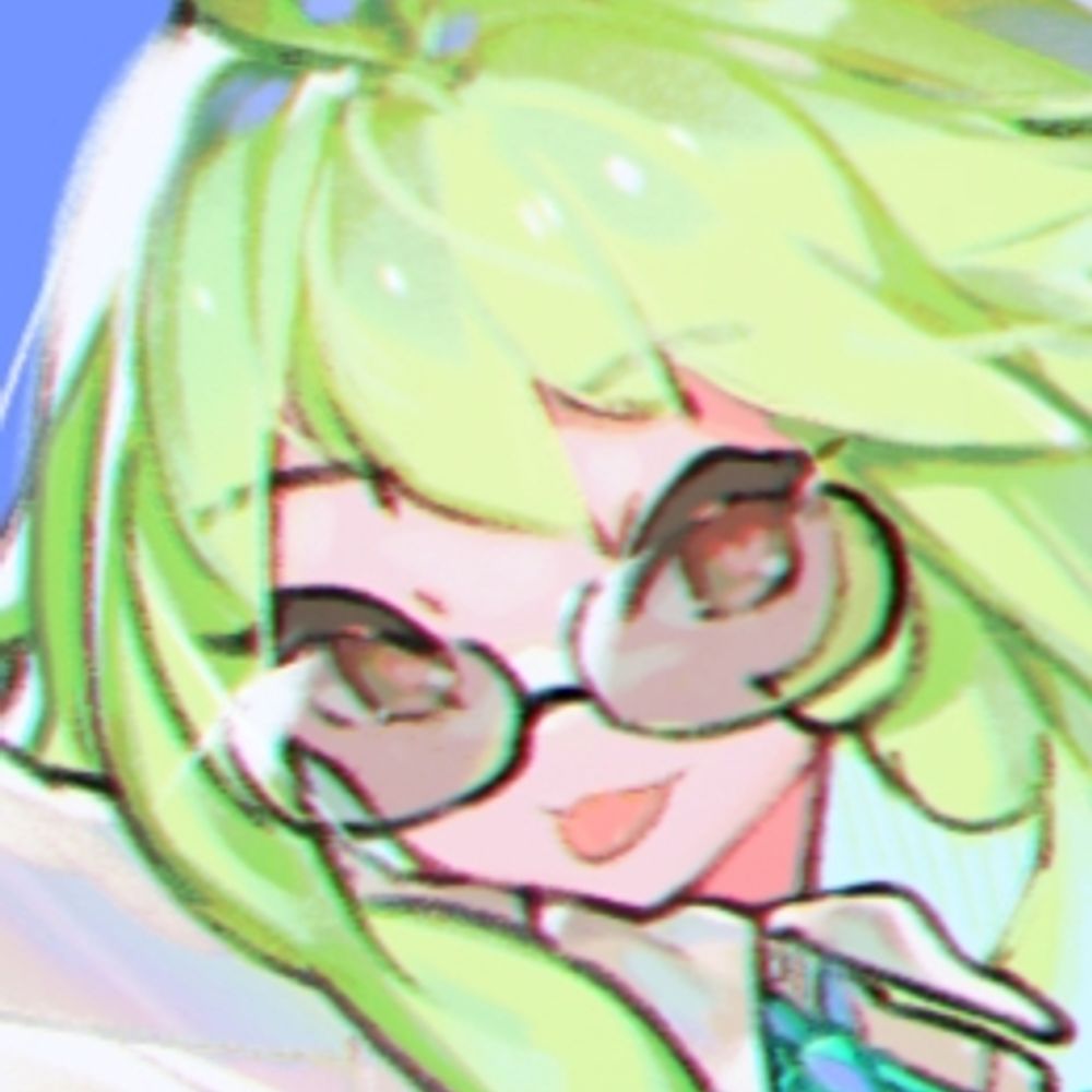 鳻球