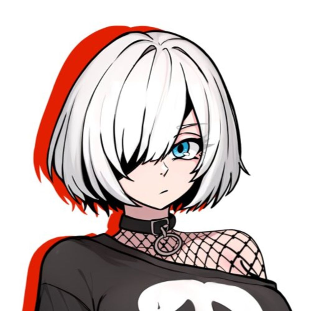 Bot08 🏳️‍⚧️