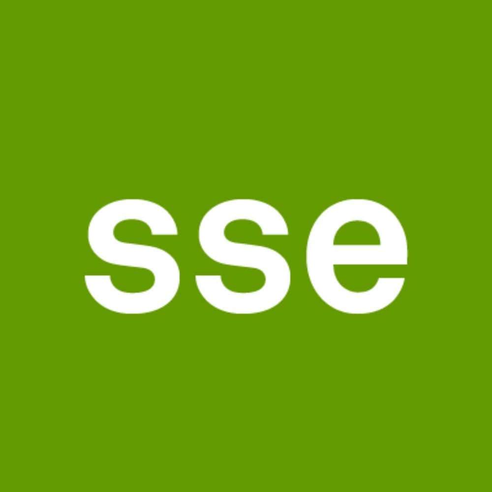 Secure Software Engineering Group at TU Dortmund