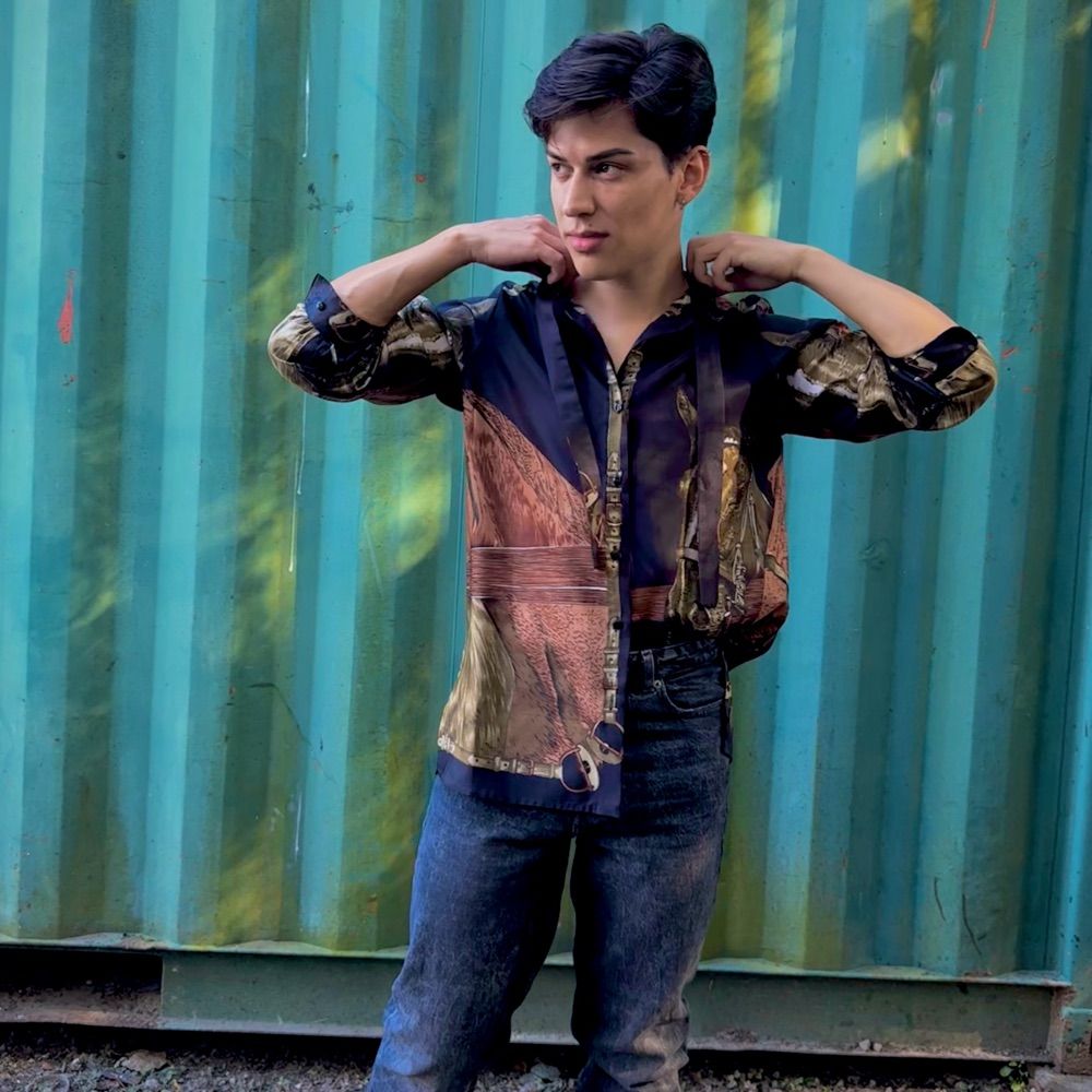 Gabriel Blanco