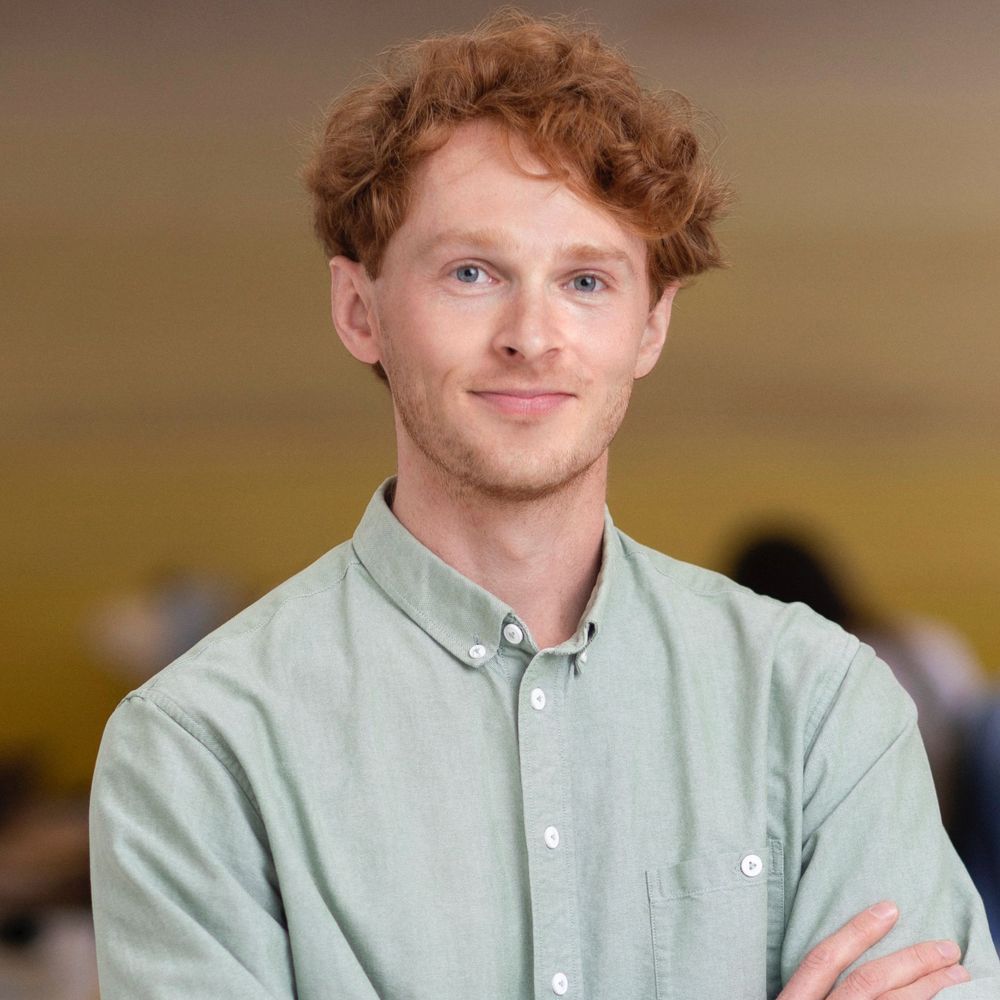 Rasmus Egmont Foss