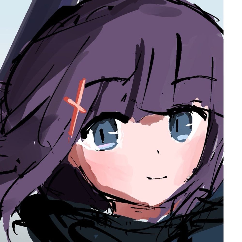sutaLu(すたる)