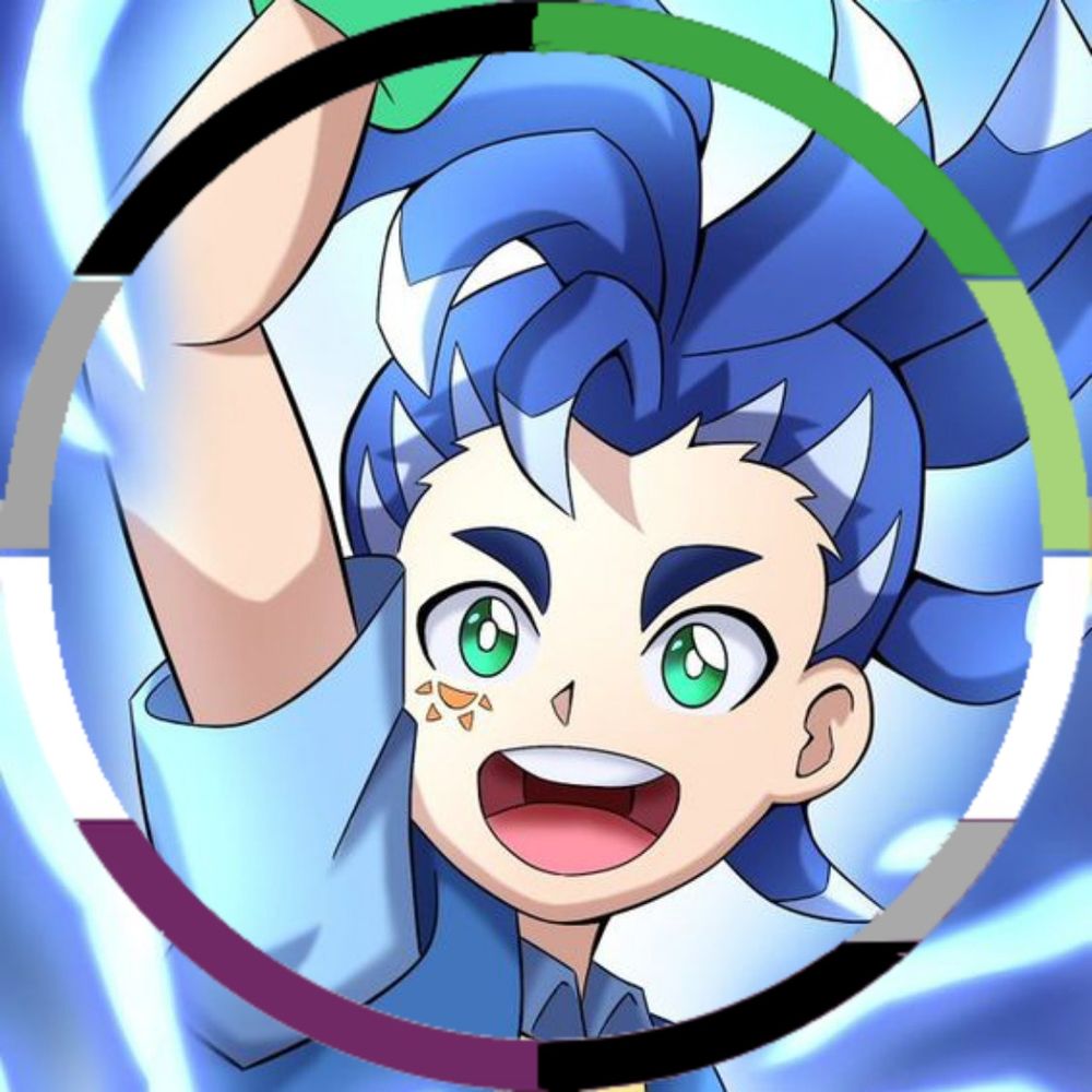 Hikaru