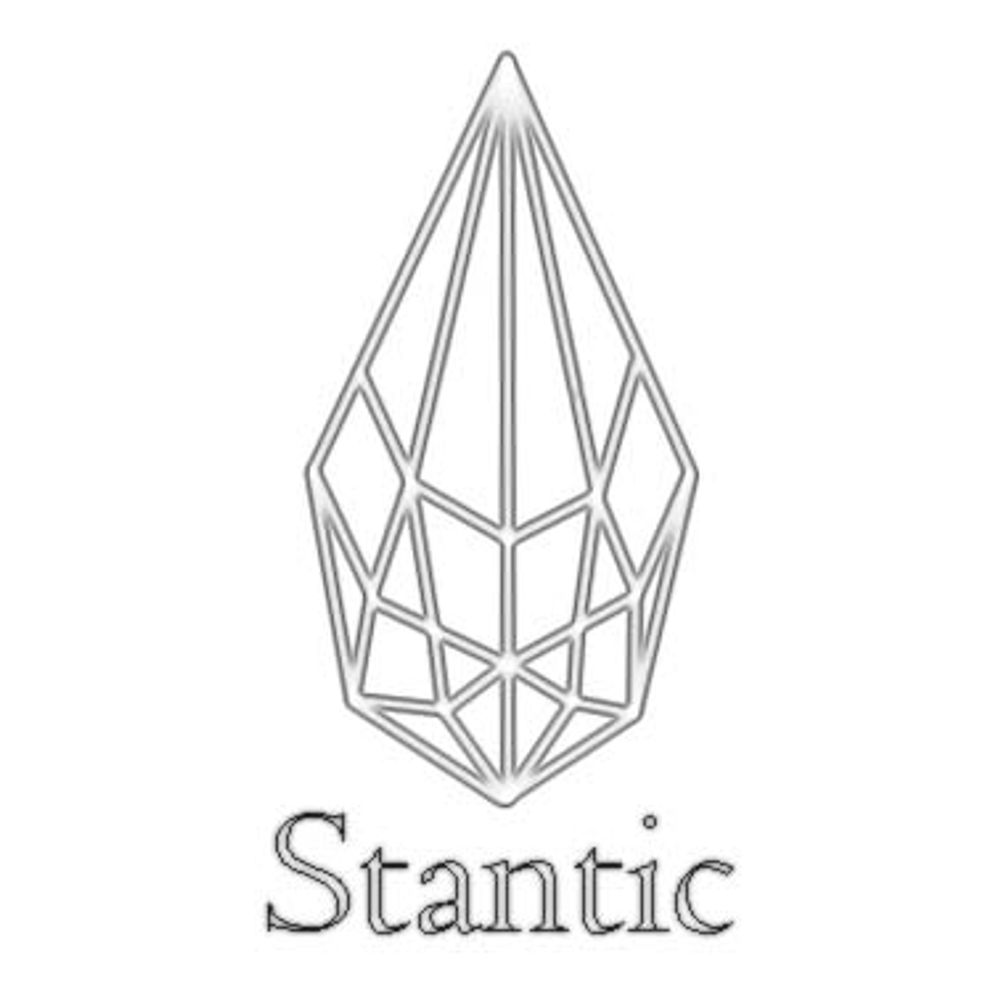 Stantic/稲村雀