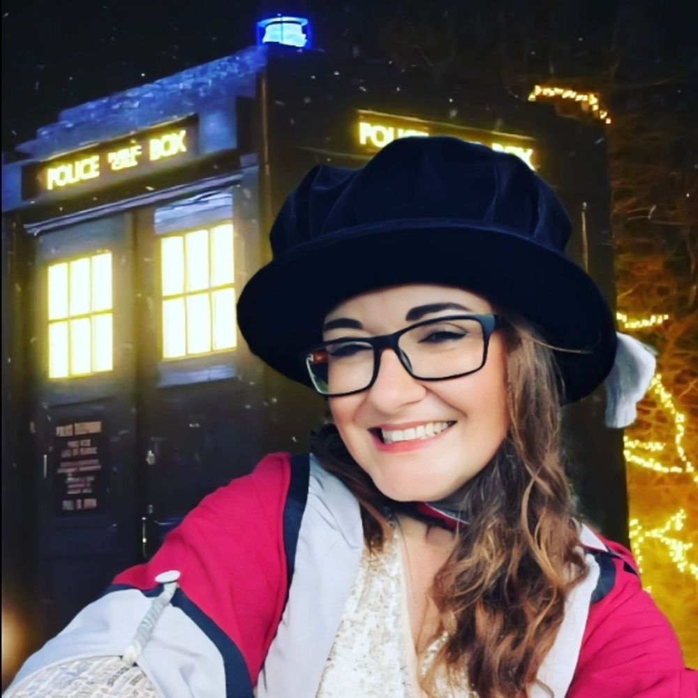 Dr Keighley Perkins