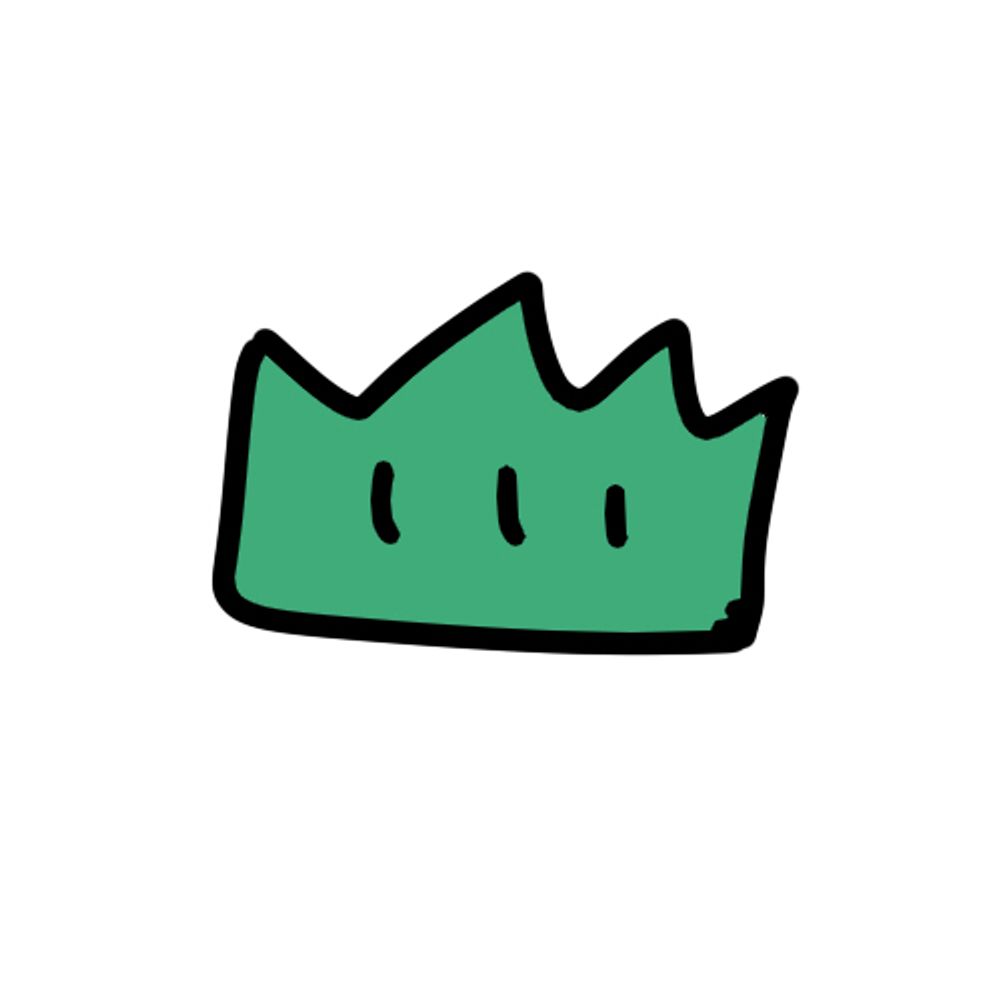 草
