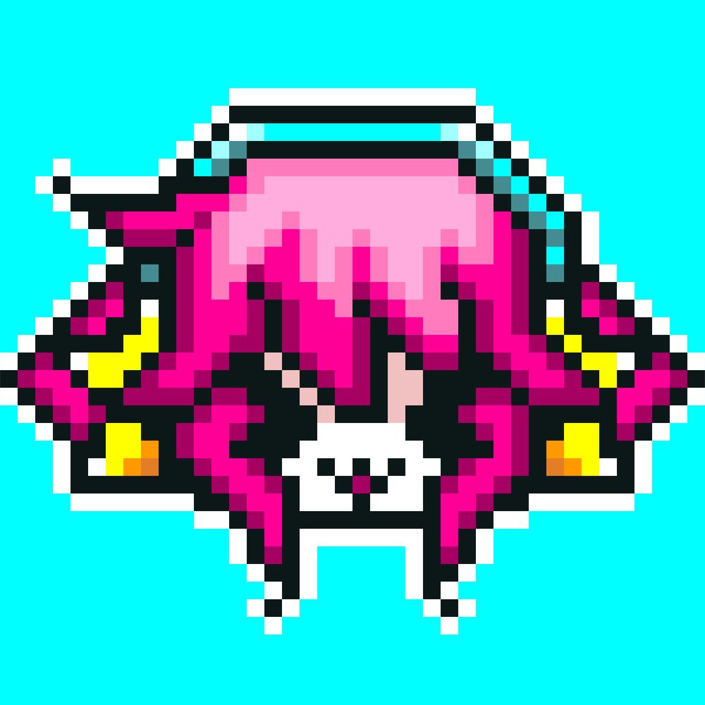 POUNCE★HOUSE