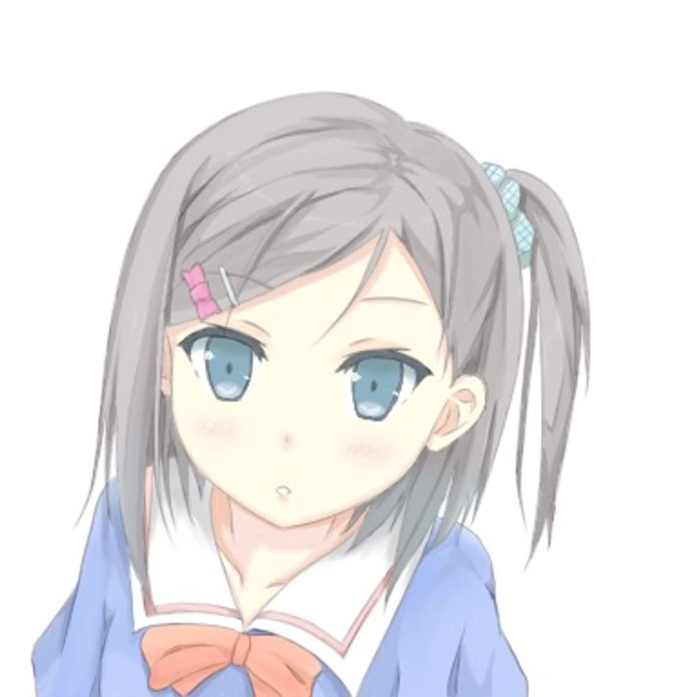 しぎの