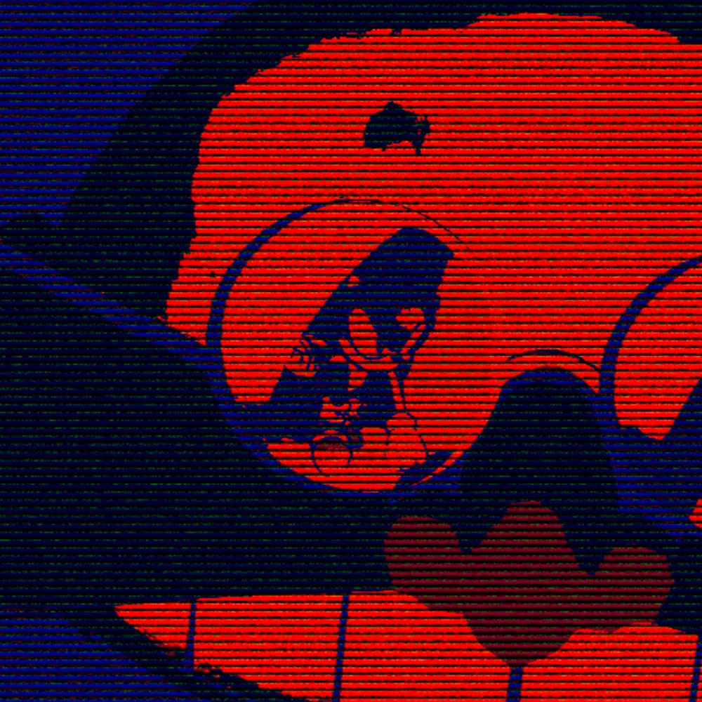 𝑫𝑹. 𝑰𝑽𝑶 𝑹𝑶𝑩𝑶𝑻𝑵𝑰𝑲