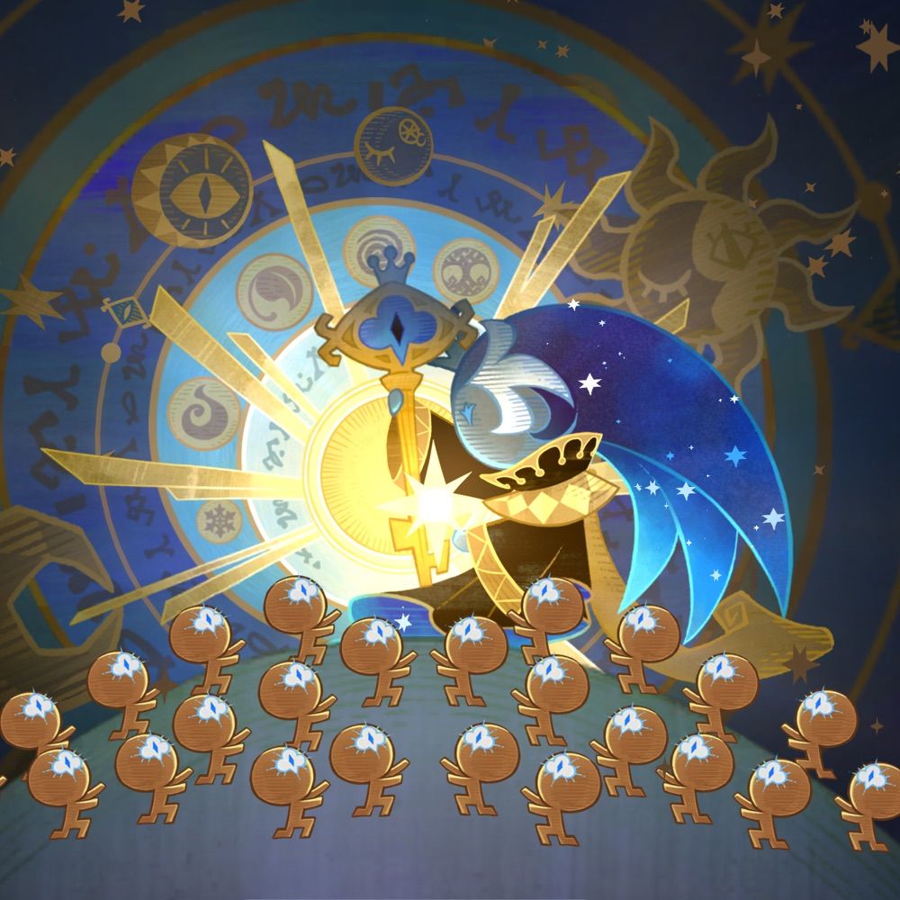 Bone Shatterer