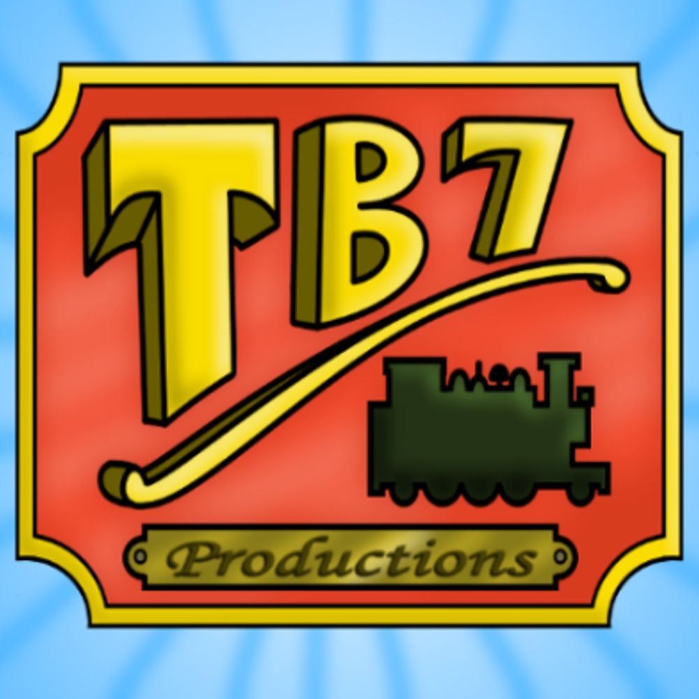 TroublesomeBoxvan7