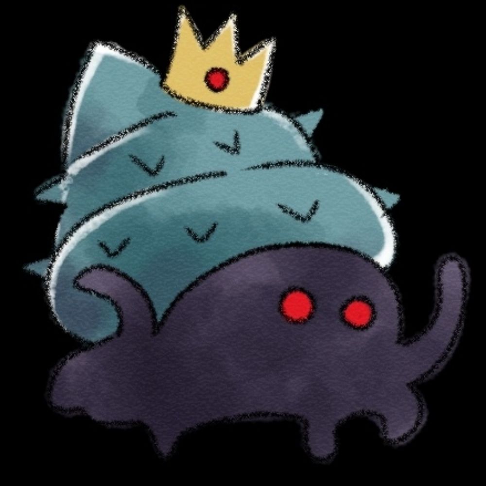 だて