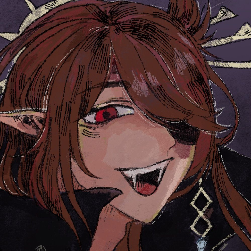 kiri