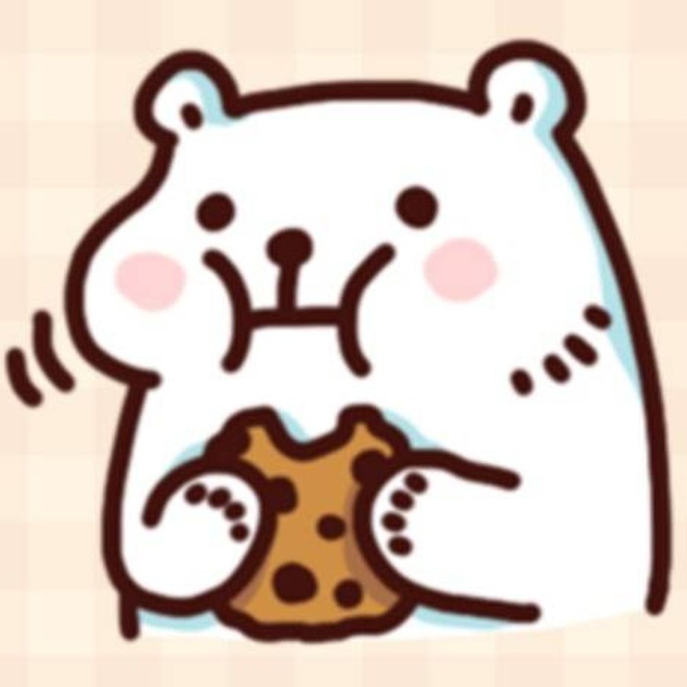 名前を入力してください。
