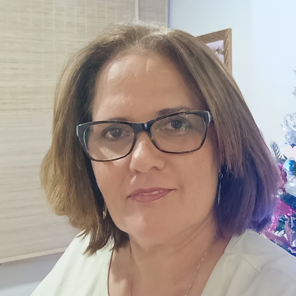 Wanderléa Dias
