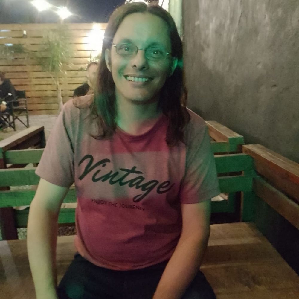 gonzaloferrari.bsky.social