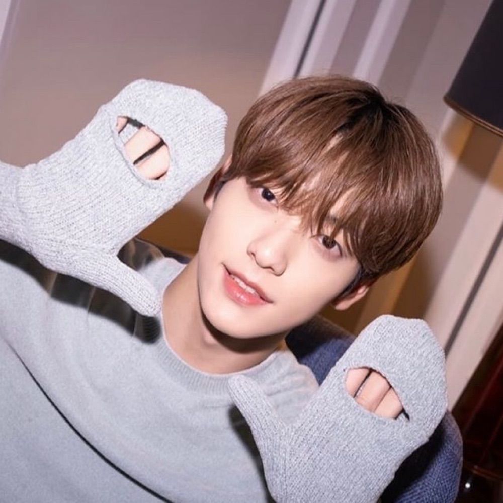 itty ✙𓏴✙ ⁷ #jittyconfirmed
