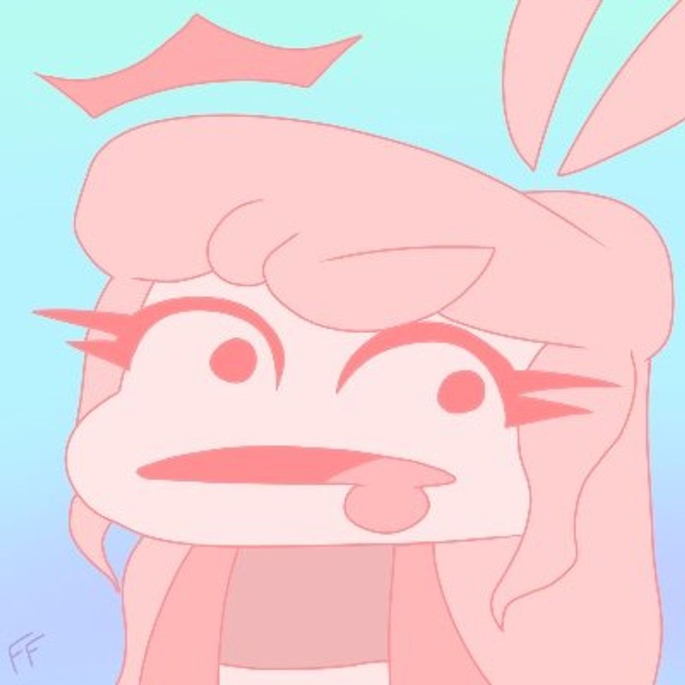Flated Flan