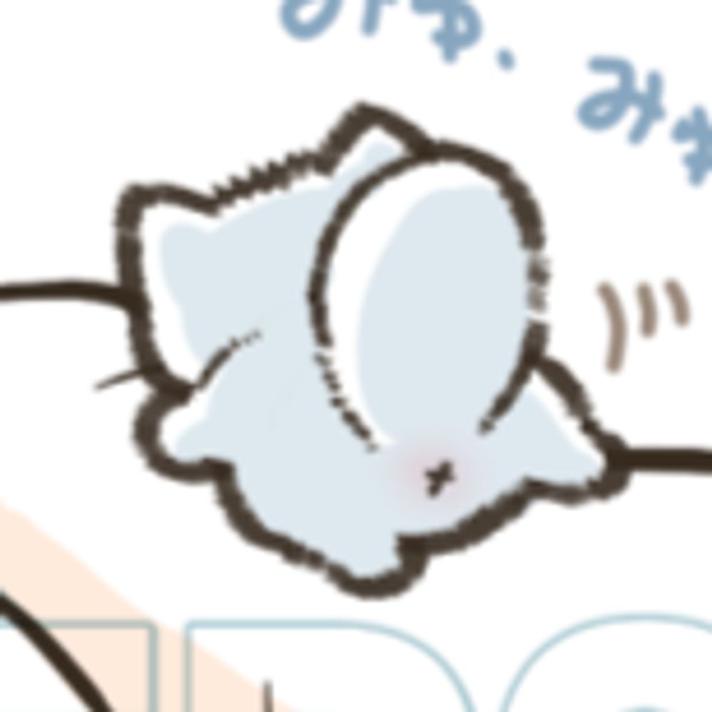 お肉