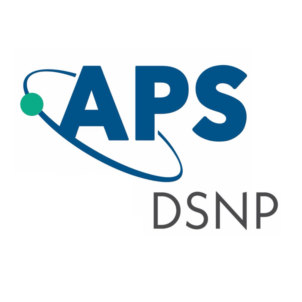 APS DSNP