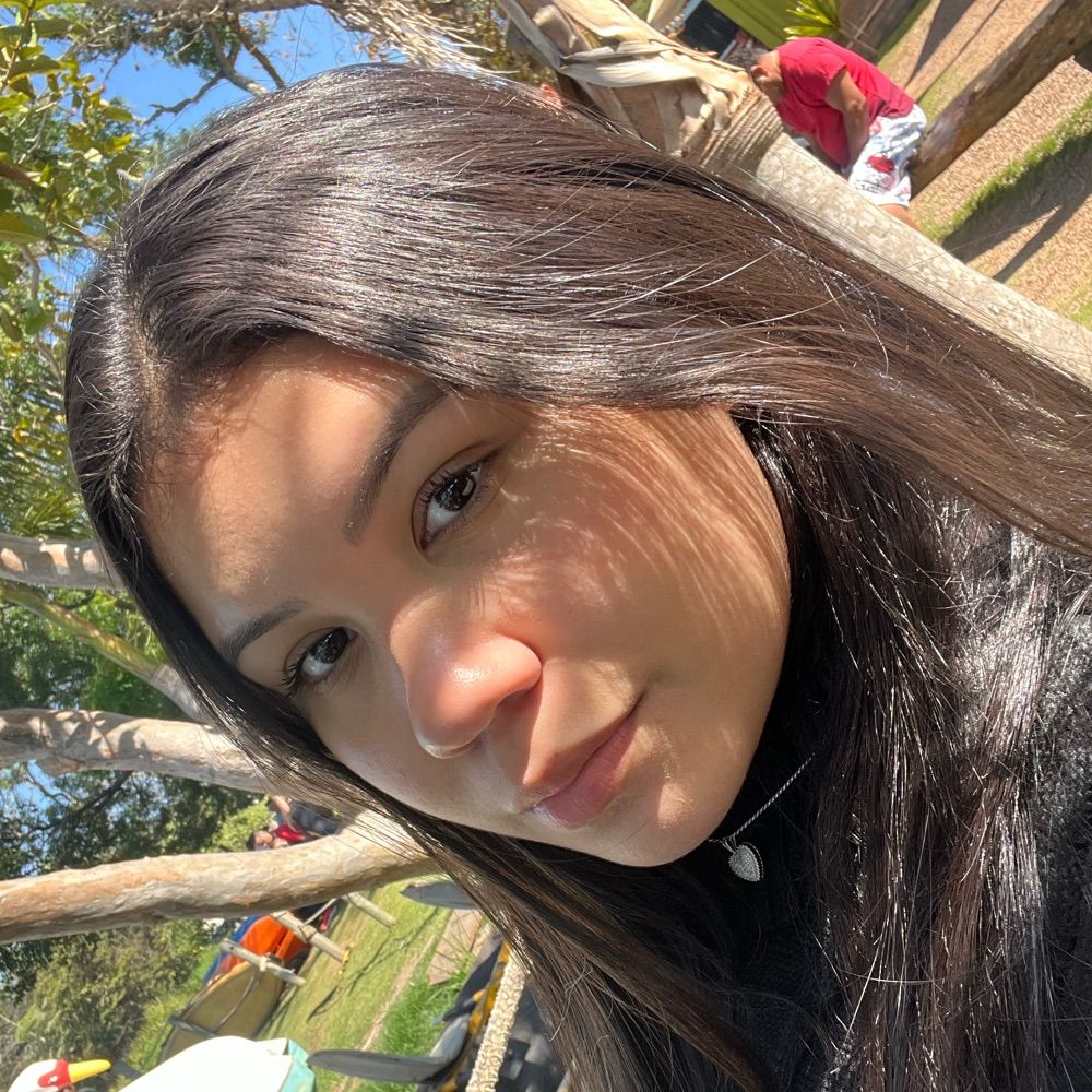 carol 𑁍