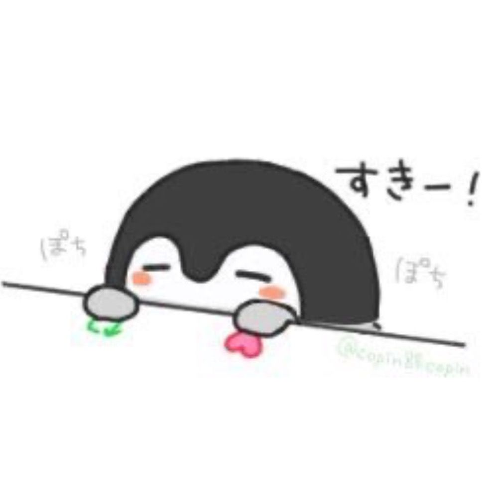 はるたろー