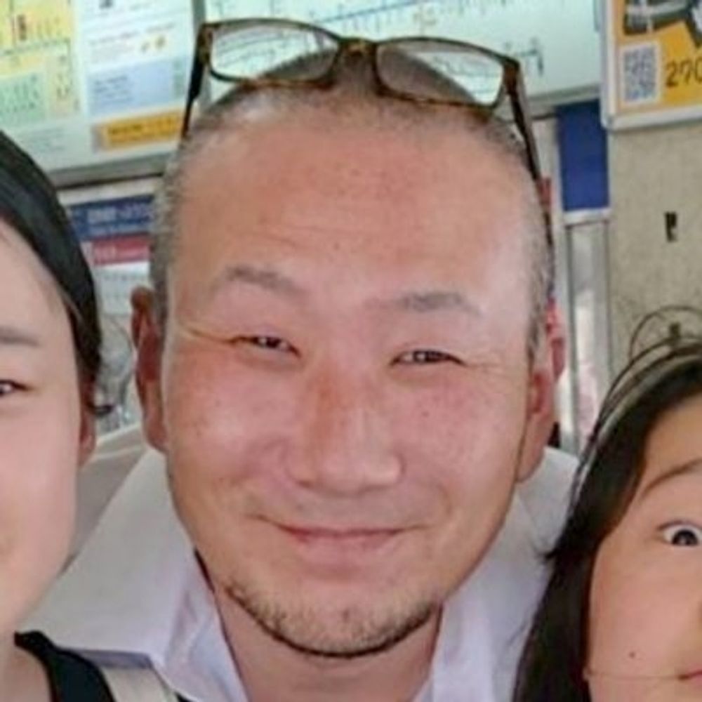 安藤敏浩