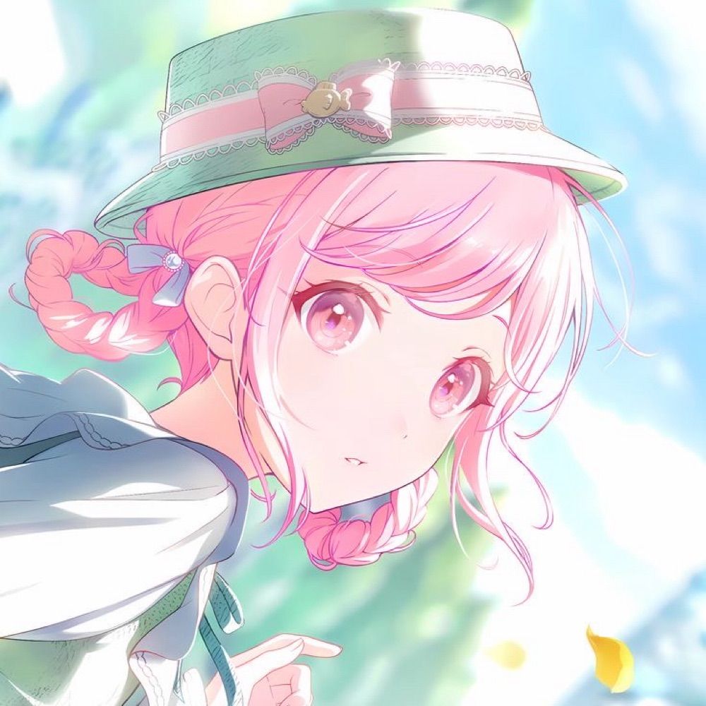 ユウ