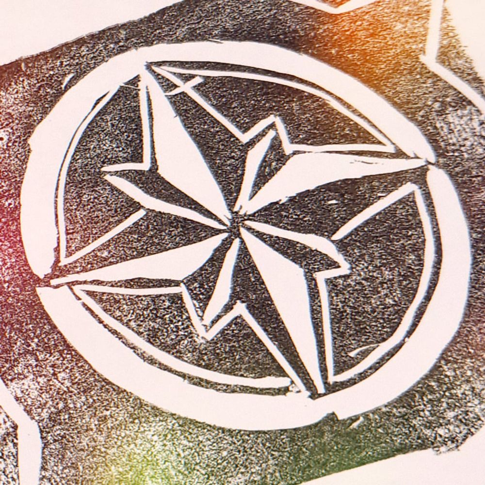 elizzy ∞⁸