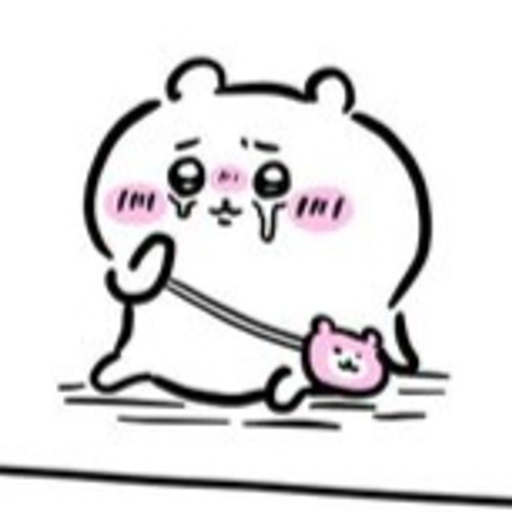코코핑