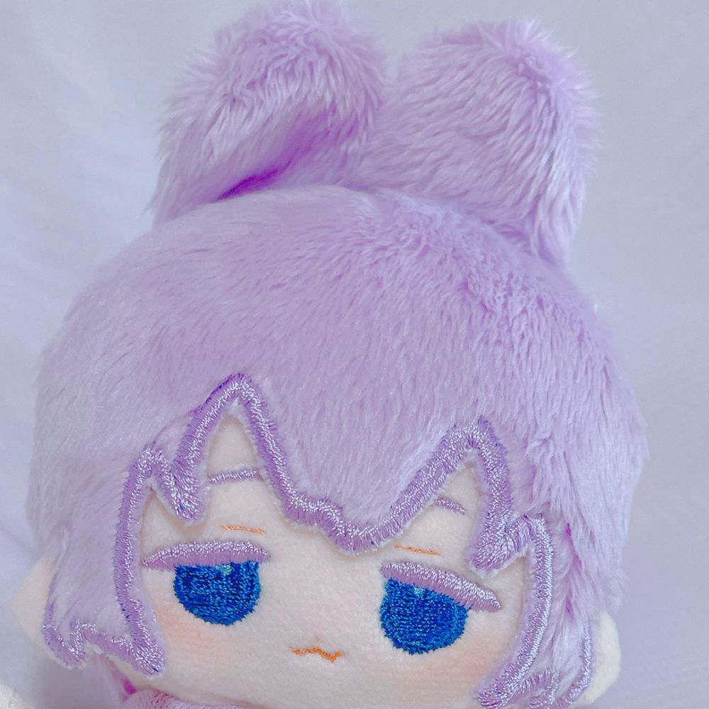 やみや