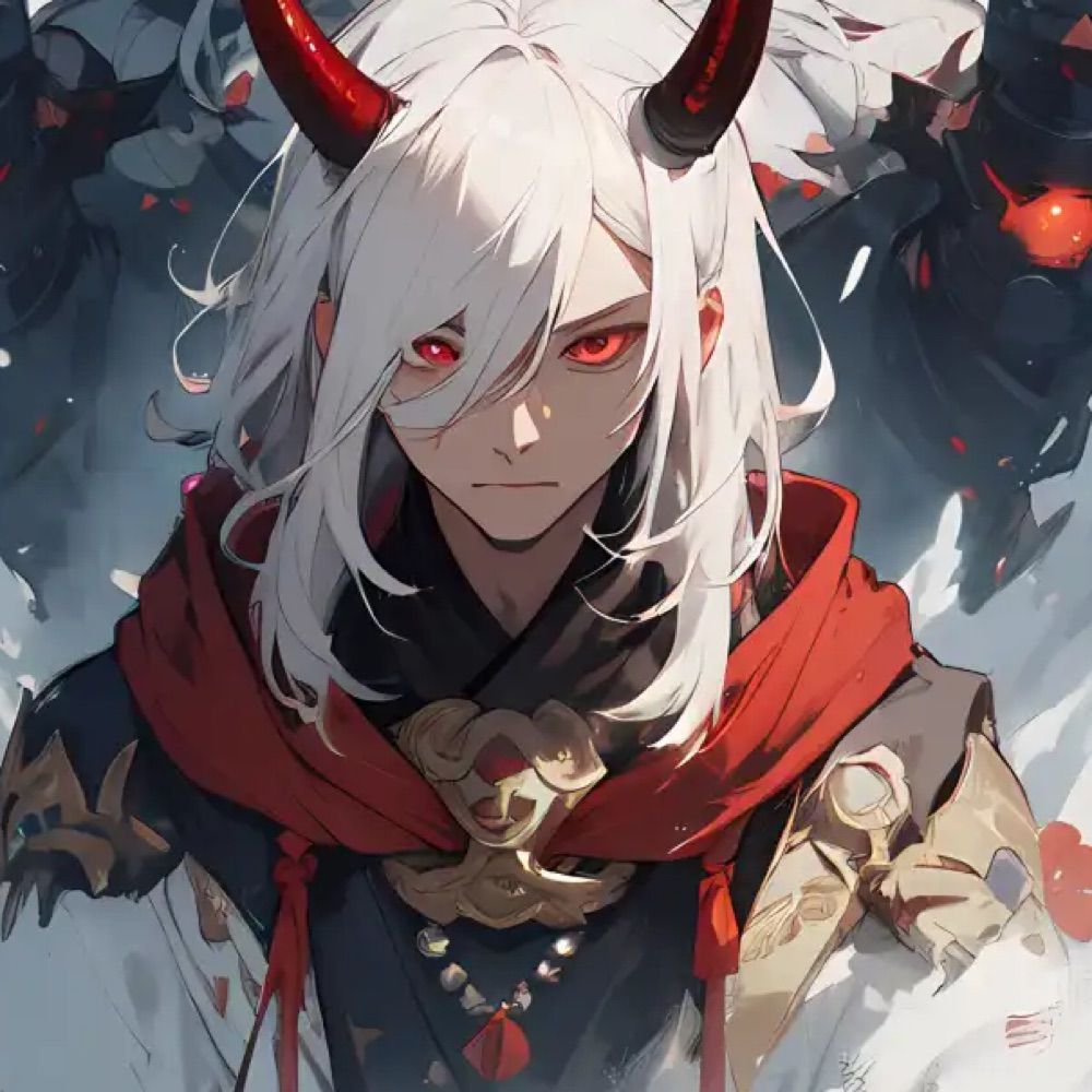 XxEvilKazuhaXx