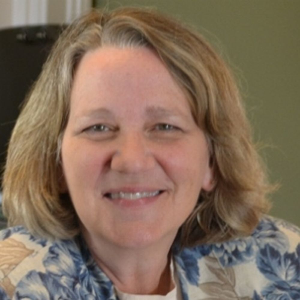 Angela Minor