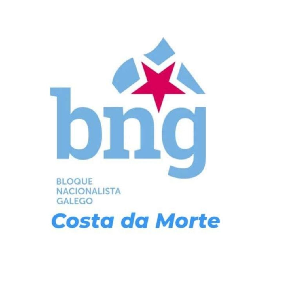 BNG Costa da Morte