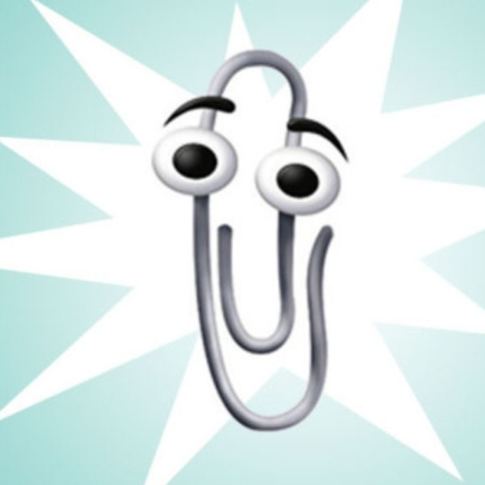 bcgrote.bsky.social profile picture