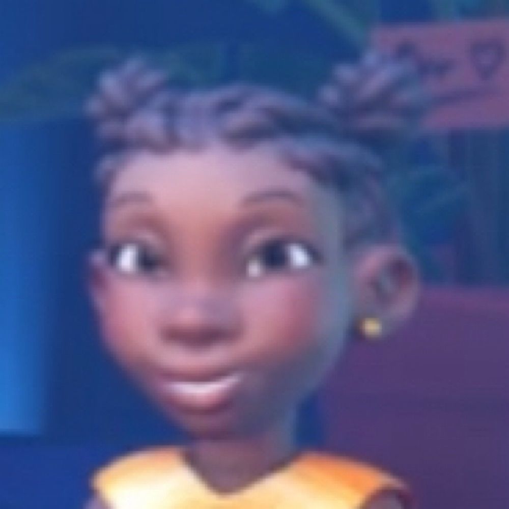 Ava