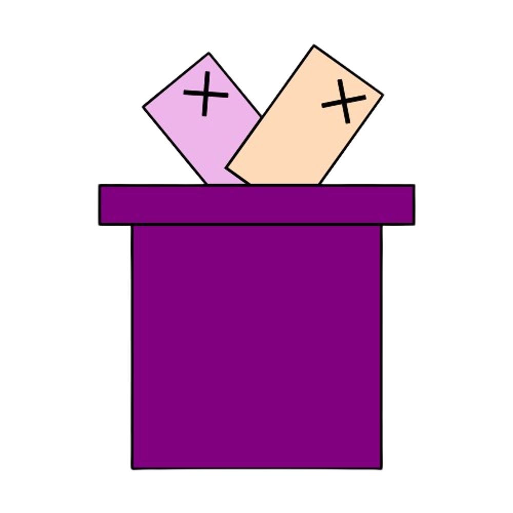 Devolved Election Projections