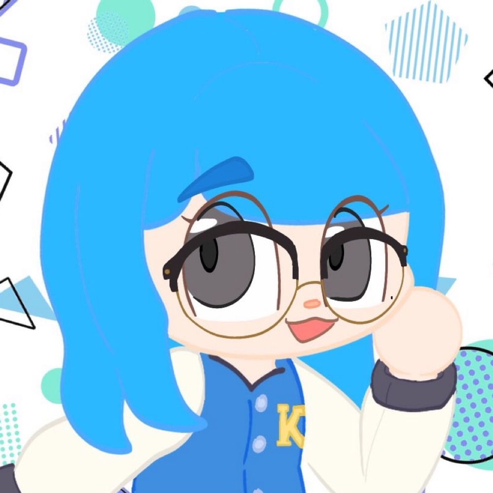 フォクシー25.